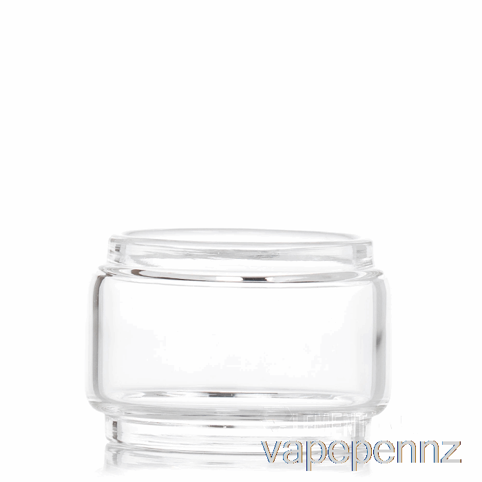 Hellvape Hellbeast 2 Replacement Glass 5mL Bubble Glass VAPE NZ